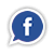 Facebook icon