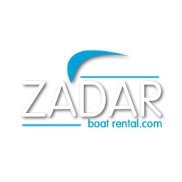 Zadarboatrental logo